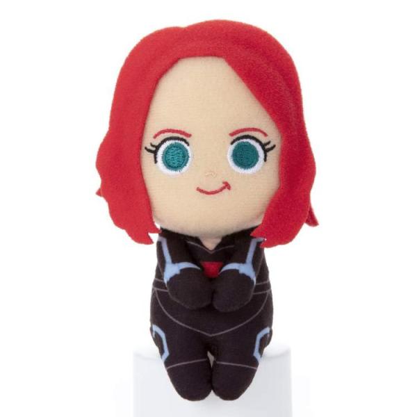 }[x 肳 ubNEEBhE MARVEL Z[EbsOs