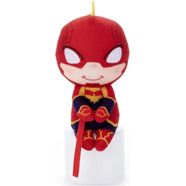 }[x 肳 LveE}[x MARVEL Z[EbsOs