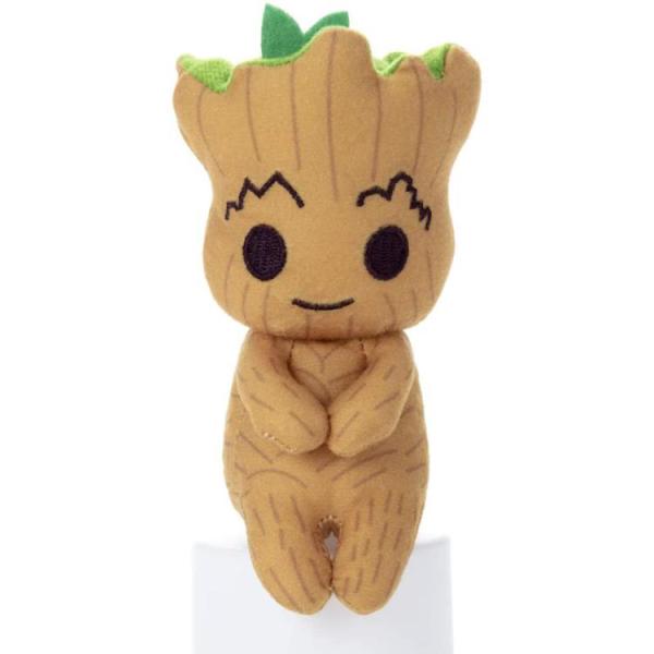 }[x 肳 xr[EO[g MARVEL Z[EbsOs