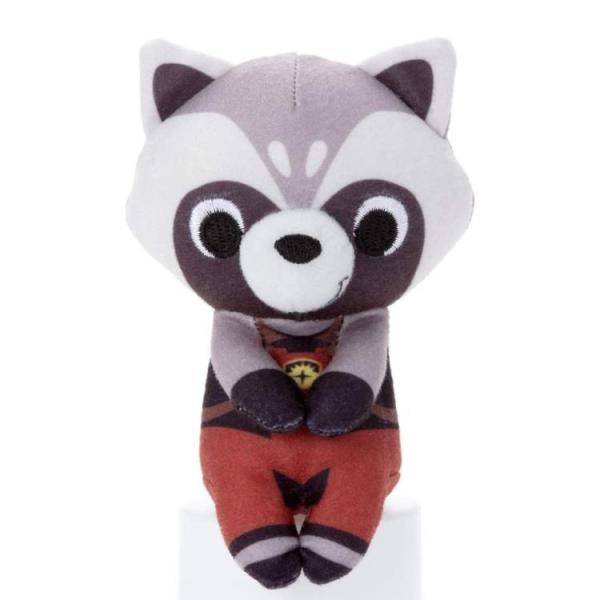 ロケット ぬいぐるみ ホビーの人気商品 通販 価格比較 価格 Com