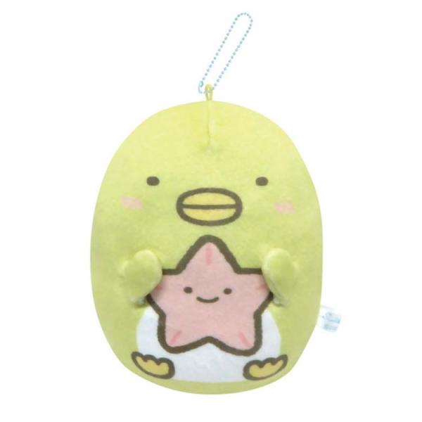 ݂R炵 {[`F[}XRbg ؂񂬂? [506421]