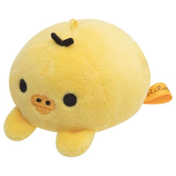 キイロイトリ ぬいぐるみの人気商品 通販 価格比較 価格 Com