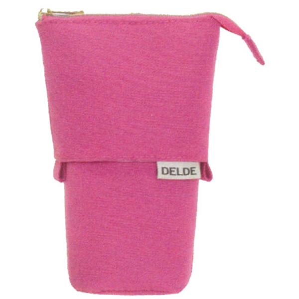 デルデ ペンケース キャラクターの価格と最安値 おすすめ通販を激安で