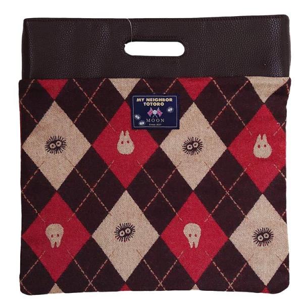 ƂȂ̃gg lpobO  gbhgg MOON [657845] Z[EbsOs