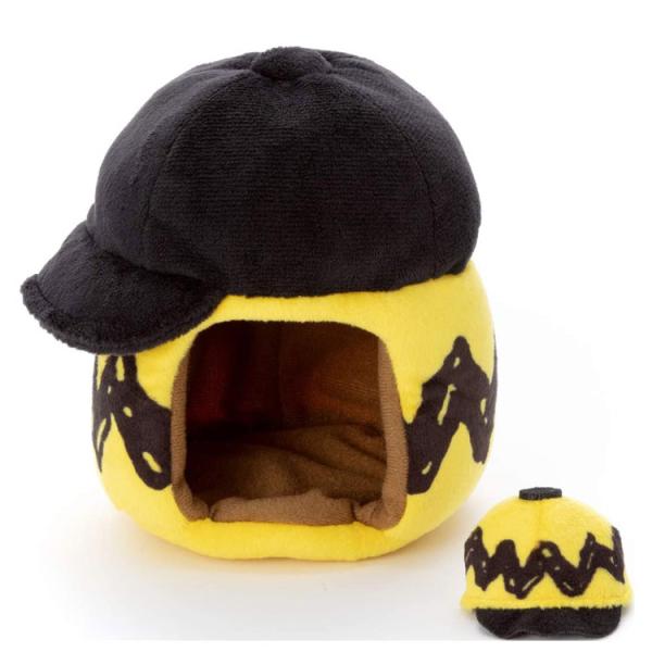 Xk[s[ ~j~jZbg `[[uE  minimaginationTOWN Z[EbsOs