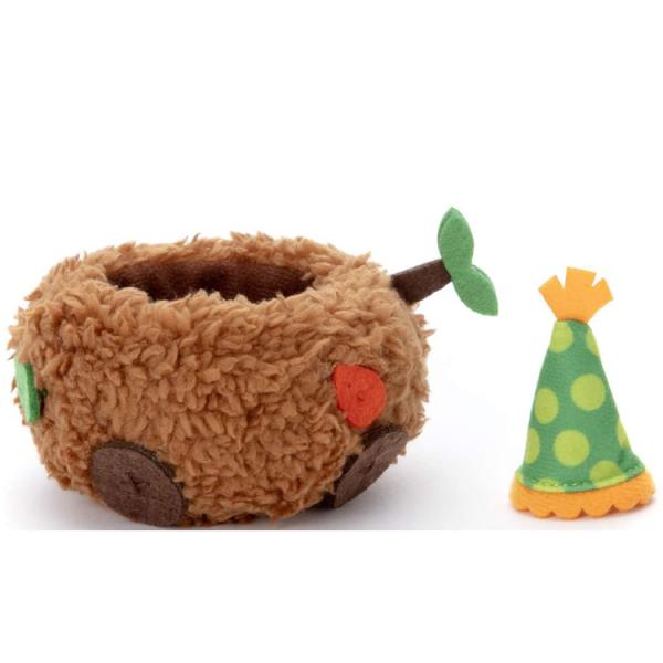 Xk[s[ ~j~jZbg EbhXgbN ̂ minimaginationTOWN