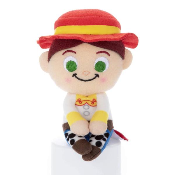 トイストーリー ジェシー ぬいぐるみの人気商品 通販 価格比較 価格 Com