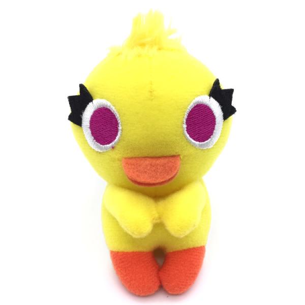 ぬいぐるみ dacky トイ・ストーリー ぬいぐるみ シグネチャーコレクション