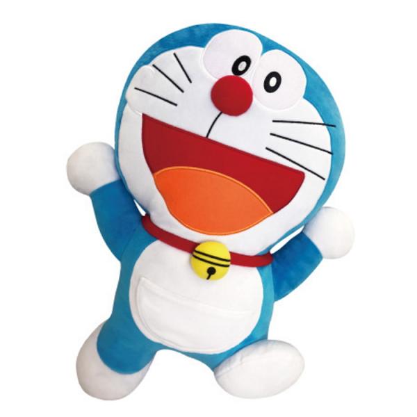 ドラえもん クッション 座布団 通販 価格比較 価格 Com