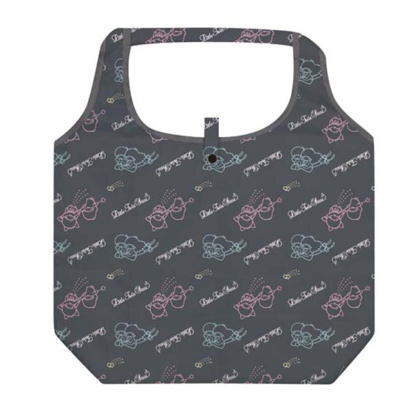 キキララ エコバッグ 通販 人気ランキング 価格 Com