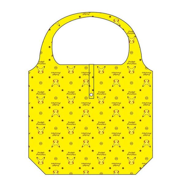 ポケモン エコバッグ 通販 人気ランキング 価格 Com