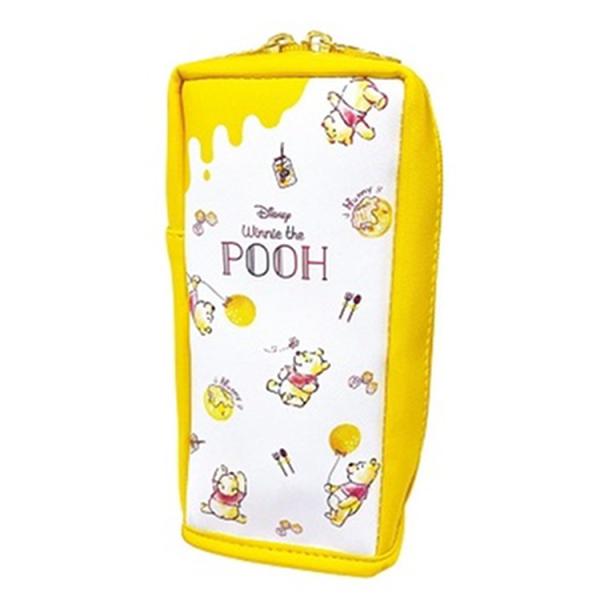 ペンポーチ ペンケース プーさんの人気商品 通販 価格比較 価格 Com