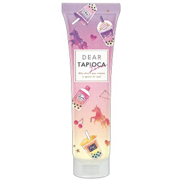 DEAR TAPIOKA �n���h�W�F�� [294192] �Z�[���E���b�s���O�s��