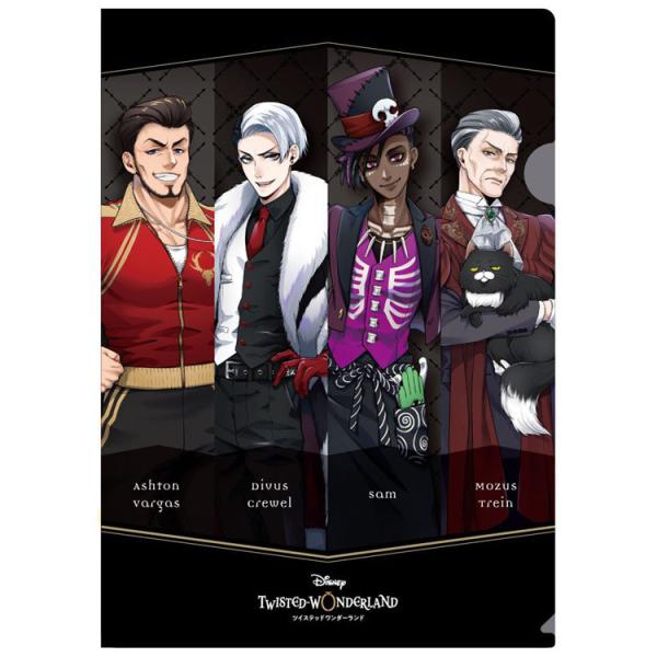 クリアファイル ラッピングの人気商品 通販 価格比較 価格 Com