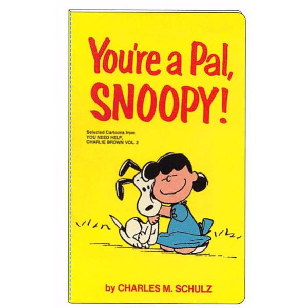 スヌーピー 方眼 ノートの人気商品 通販 価格比較 価格 Com