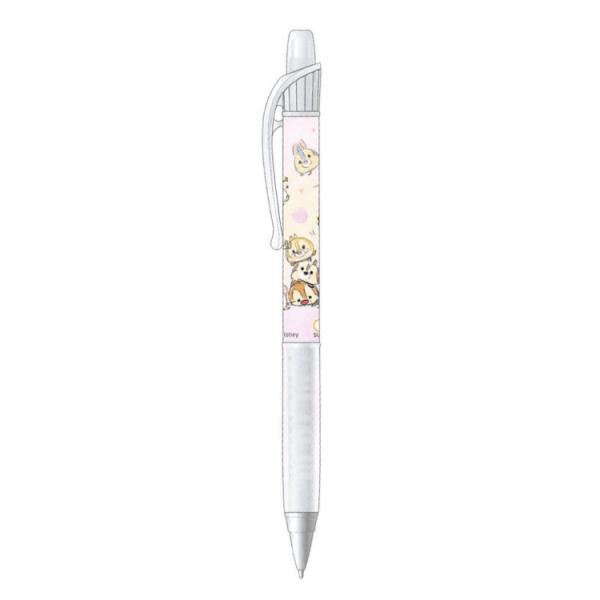 ディズニーツムツム 通販 シャーペン ディズニー エアブラン Airblanc 0 3mm aw サンスター文具 S に関連するオークション サープラ