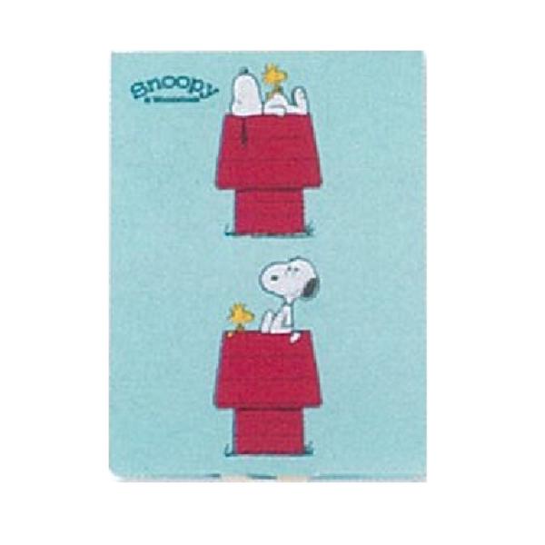 Xk[s[ |bvAbv O[ nEX [298362]