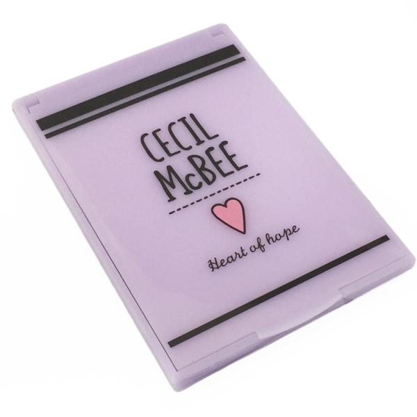 セシルマクビー Cecil Mcbee レディースファッション雑貨 小物 通販 人気ランキング 価格 Com