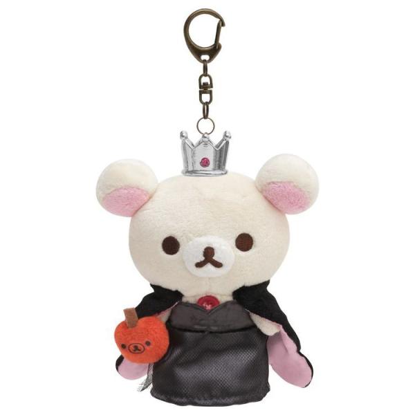 クマ ぬいぐるみ ストラップの人気商品 通販 価格比較 価格 Com