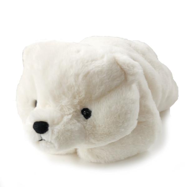 Aj}`[t ʂ VN} Cushy [818230]