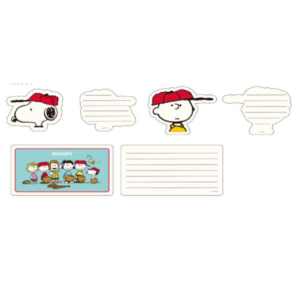 Xk[s[ _CJbg B [298577]