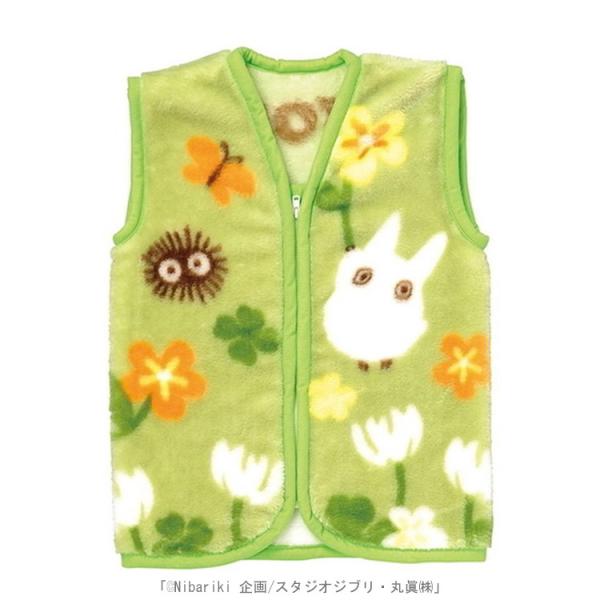 ƂȂ̃gg ~jX[p[ Qa EC^[ACe [619331]