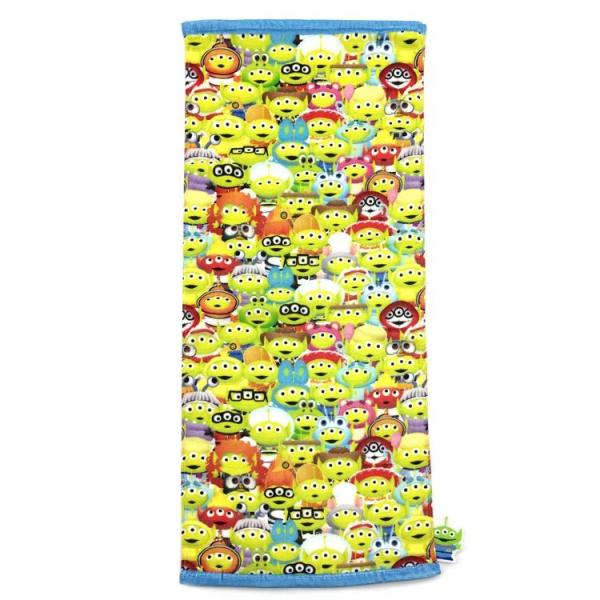 トイストーリー エイリアン グッズの人気商品 通販 価格比較 価格 Com