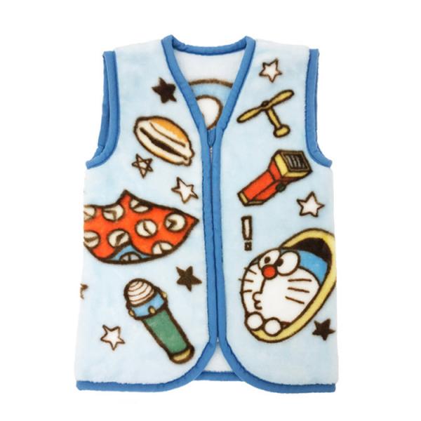 ドラえもん コスプレ 子供の人気商品 通販 価格比較 価格 Com