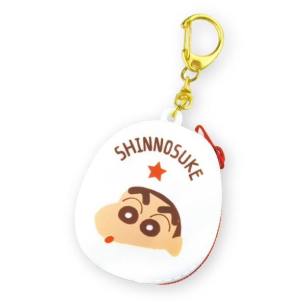 クレヨンしんちゃん コイン ケースの人気商品 通販 価格比較 価格 Com