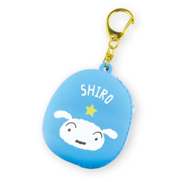 クレヨンしんちゃん コイン ケースの人気商品 通販 価格比較 価格 Com