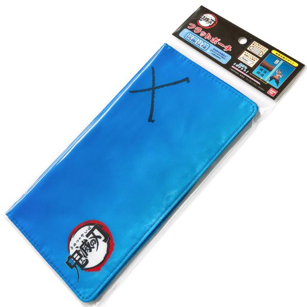 Sł̐n tbg|[` Rێdl {ɔV [508791] AEgbgEbsOs