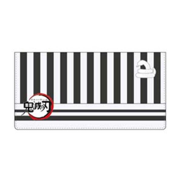 Sł̐n tbg|[` Rێdl ɍm [508883] AEgbgEbsOs