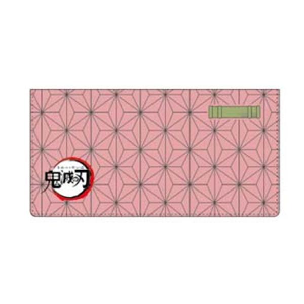 Sł̐n tbg|[` Rێdl }Hq [508777] AEgbgEbsOs