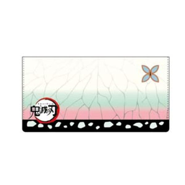 Sł̐n tbg|[` Rێdl Ӓ̂ [508814] AEgbgEbsOs