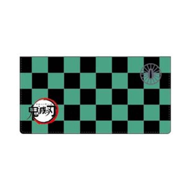 Sł̐n tbg|[` Rێdl }YY [508760] AEgbgEbsOs