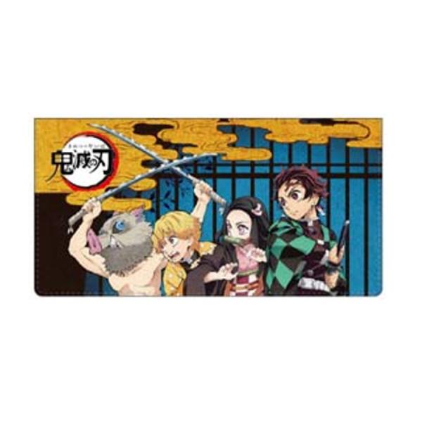 Sł̐n tbg|[` Rێdl W C [508890] AEgbgEbsOs