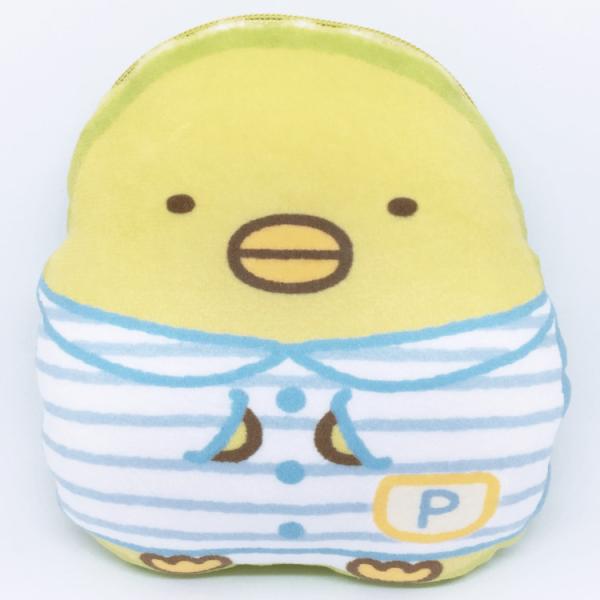 ݂R炵 |[` ؂񂬂? [510152] Z[EbsOs