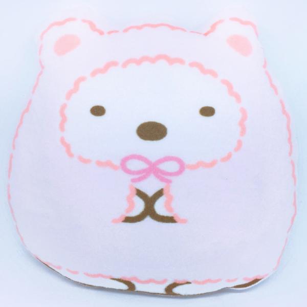 ݂R炵 |[` 낭 [510138] Z[EbsOs