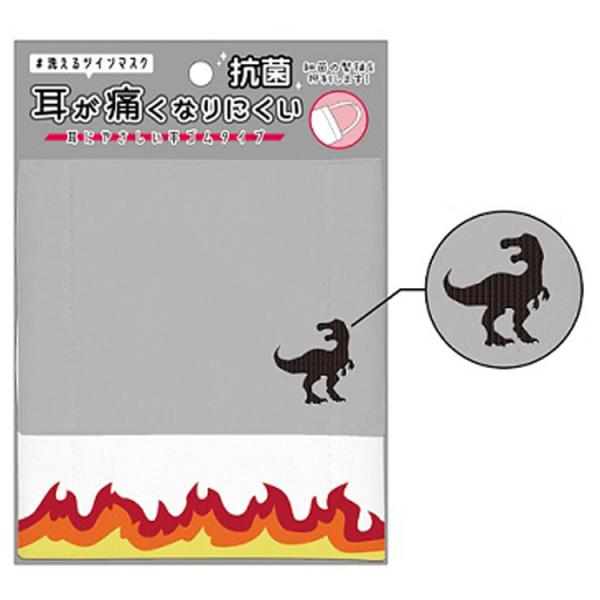 TEX× cC}XNVwEVw [366097]