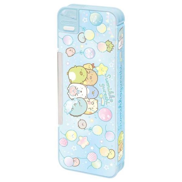 ݂R炵 \tgyP[X PT01301 S[S[XN[M