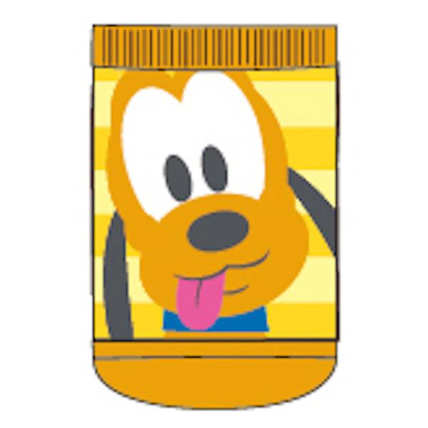 fBYj[v[g LbNX xr[ {[_[ xr[pi [323677] Z[EbsOs