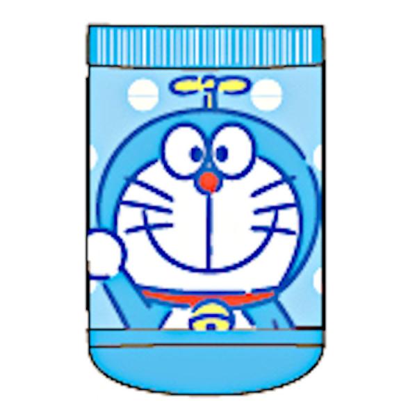 ドラえもん ベビー用品 ベビーファッション用品 小物の人気商品 通販 価格比較 価格 Com