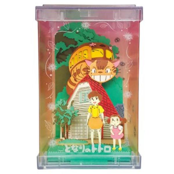 ƂȂ̃gg PTC-T03 y[p[VA^[L[u lRoX肪Ƃ