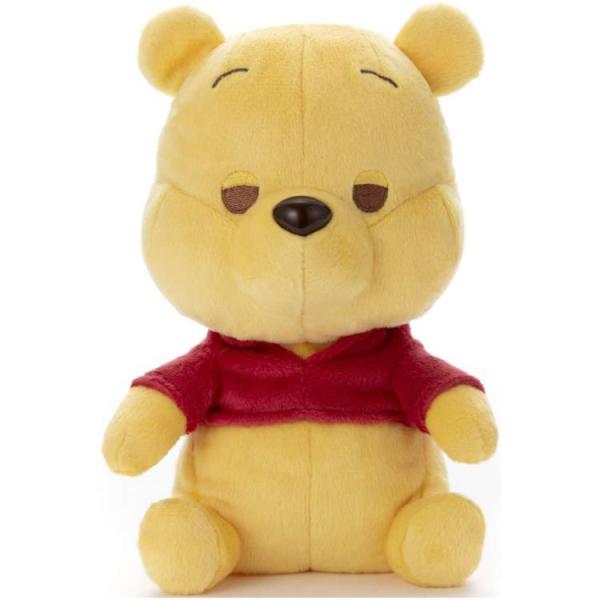 プーさんぬいぐるみ ホビーの人気商品 通販 価格比較 価格 Com