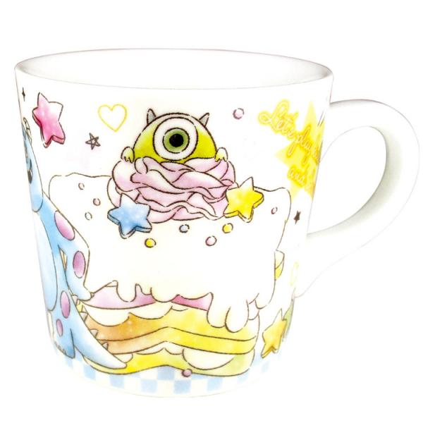 モンスターズ インク クマの人気商品 通販 価格比較 価格 Com