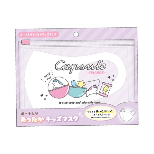 JvZtY |[`肠LbY}XN [137657]