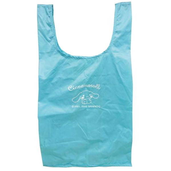 Vi[ ʂ݃GRobO [153692]