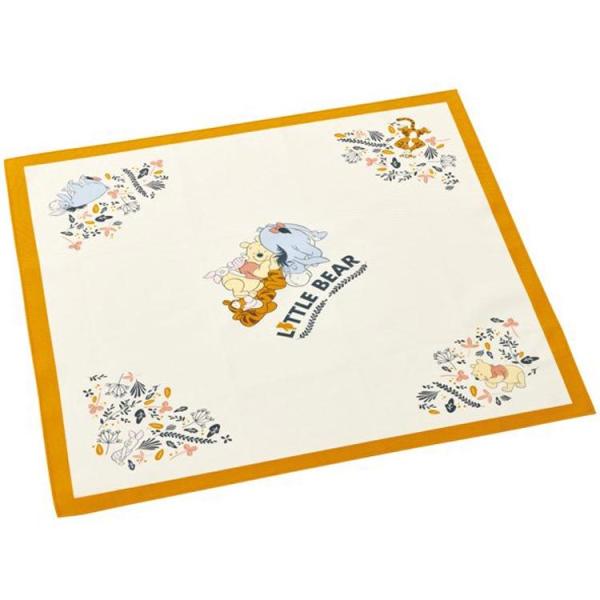 fBYj[܂̃v[ KB56 `NX唻 PLANTED