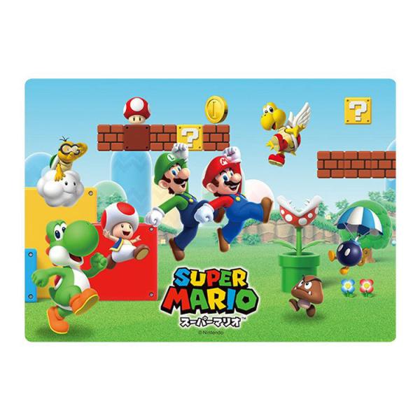 X[p[}I DUS200SMS5 B5~VwEVw