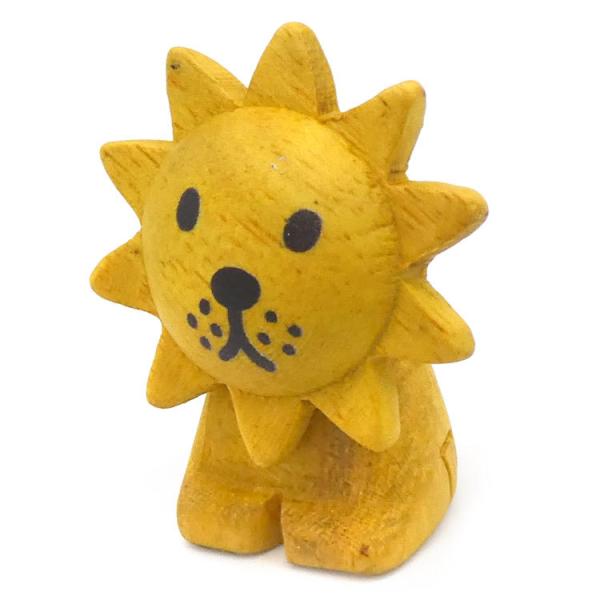 ~btB[ Aj}ؐu 炢 fBbNu[i [208750]